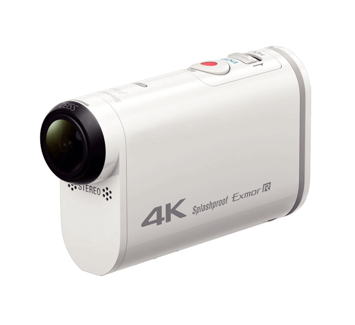 Coneco Product Sample Coneco Product Sample